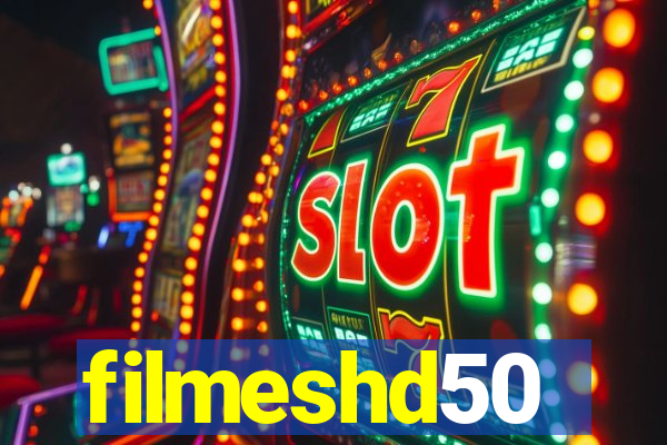 filmeshd50