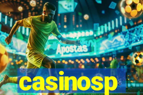 casinosp