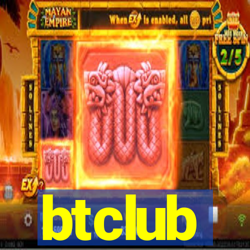 btclub