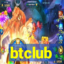 btclub