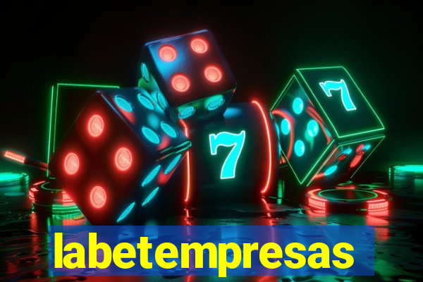 labetempresas