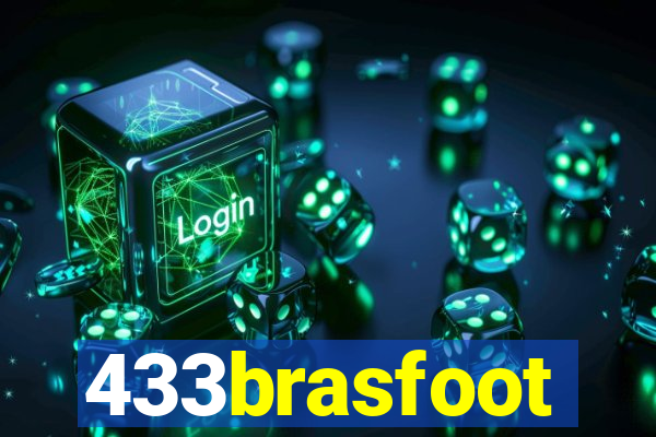 433brasfoot