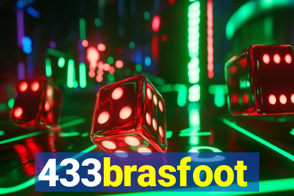 433brasfoot