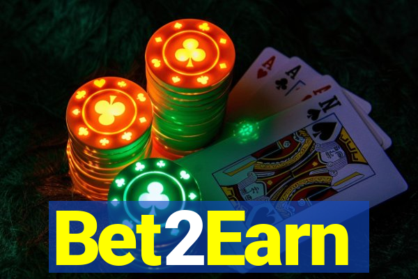 Bet2Earn