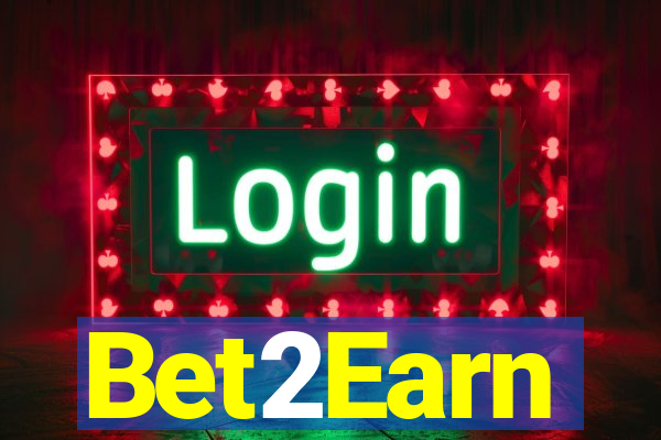 Bet2Earn