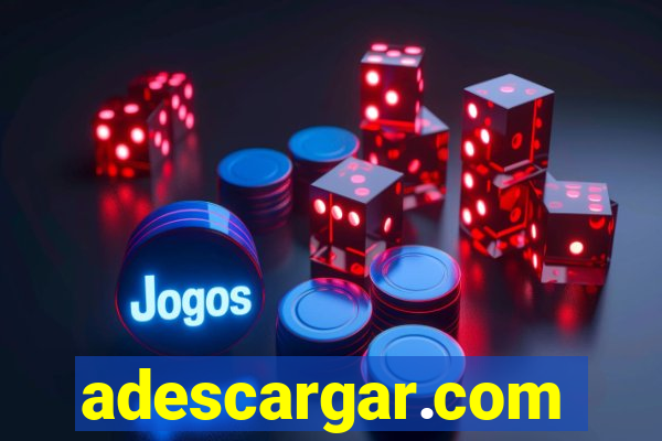 adescargar.com