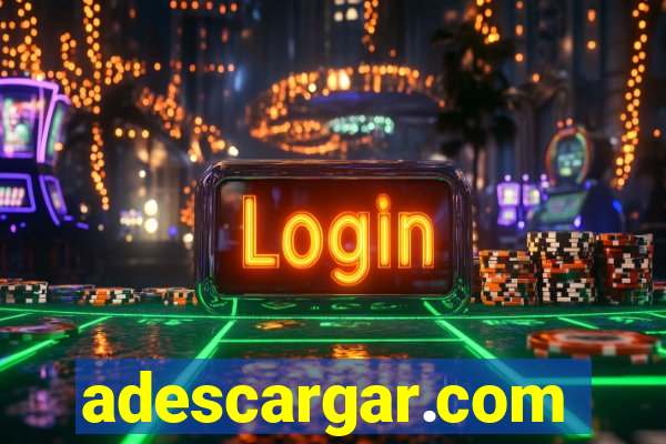 adescargar.com