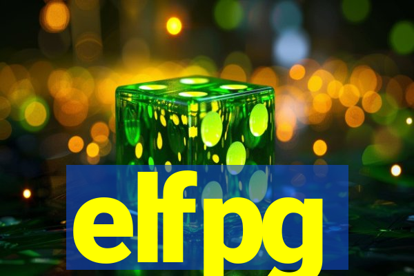 elfpg