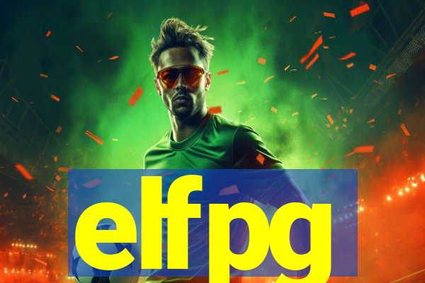 elfpg