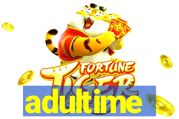 adultime