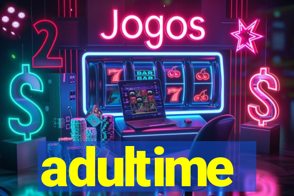 adultime