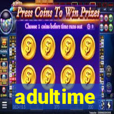 adultime