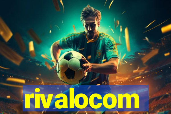 rivalocom