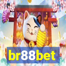 br88bet