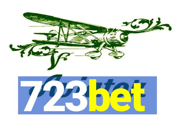 723bet