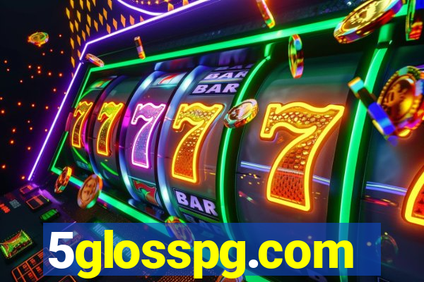 5glosspg.com