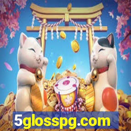 5glosspg.com