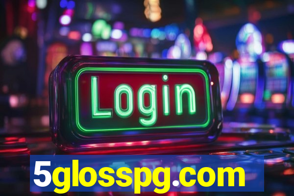 5glosspg.com