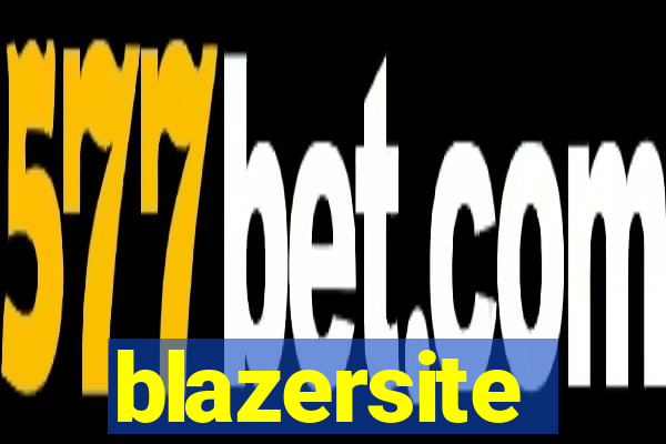 blazersite