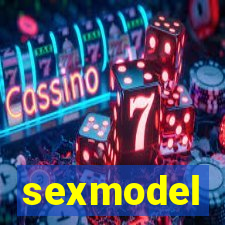 sexmodel