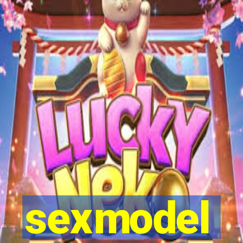 sexmodel