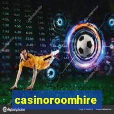 casinoroomhire