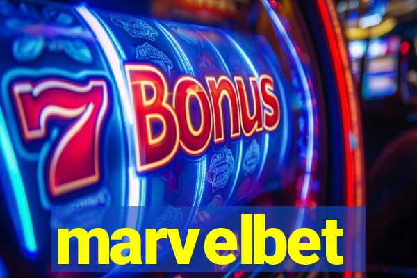 marvelbet