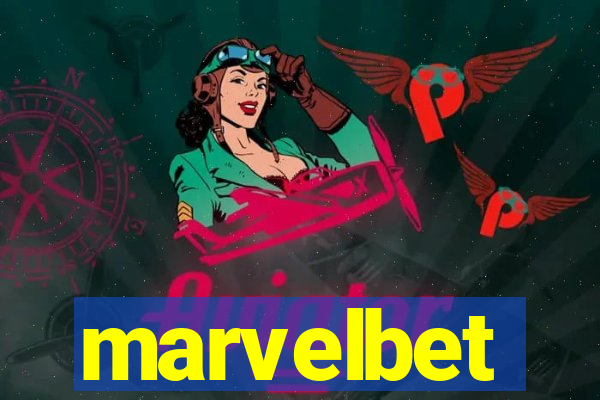 marvelbet