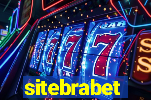 sitebrabet