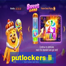 putlockers li