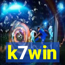 k7win