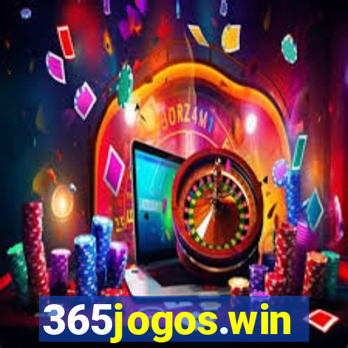 365jogos.win