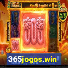 365jogos.win