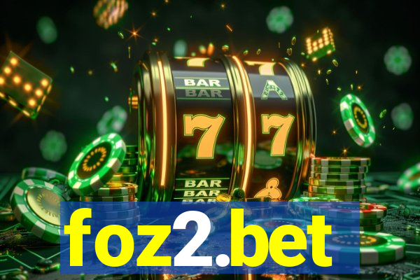 foz2.bet