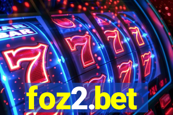 foz2.bet