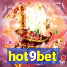 hot9bet