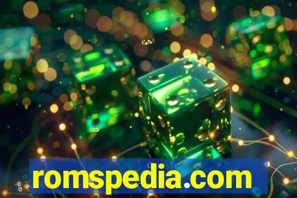 romspedia.com