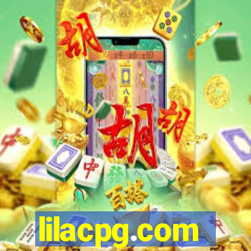 lilacpg.com