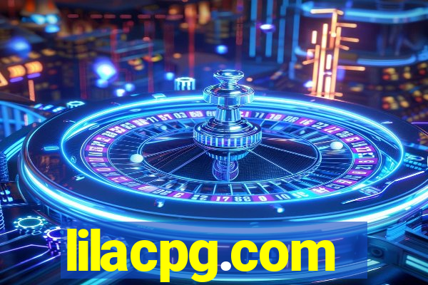 lilacpg.com