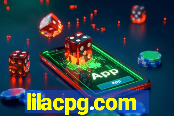 lilacpg.com