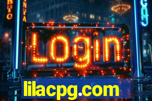 lilacpg.com