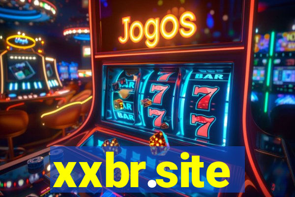 xxbr.site