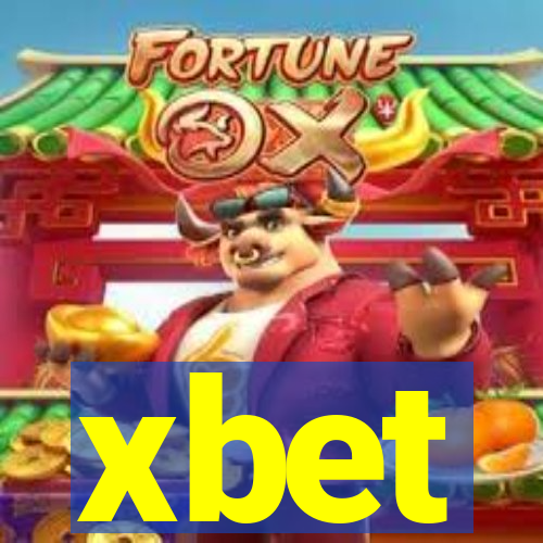 xbet