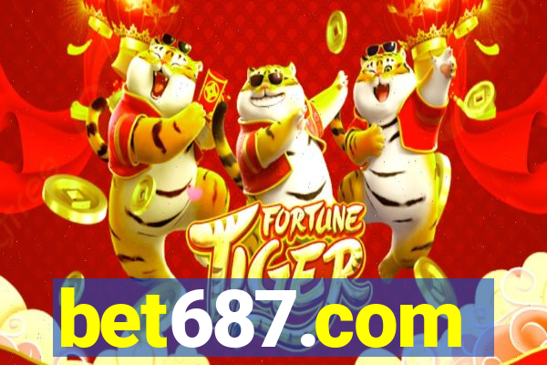 bet687.com