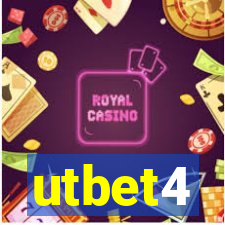 utbet4