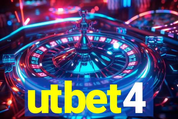 utbet4