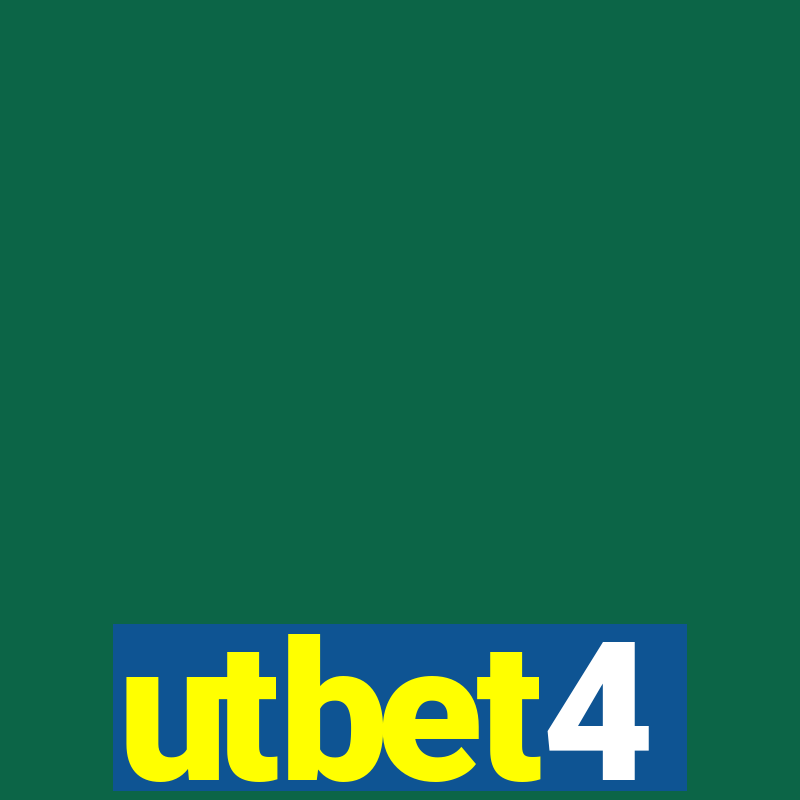 utbet4