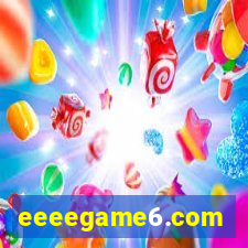 eeeegame6.com