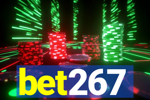 bet267