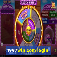 1997win.com login